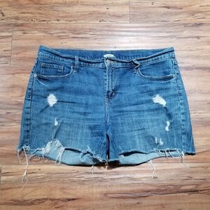 Old Navy Women's Shorts